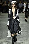 2018 Spring Summer', 'Ann Demeulemeester', 'Full Length', 'DEMEULEMEESTER_WCFS18_074.jpg