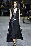2018 Spring Summer', 'Ann Demeulemeester', 'Full Length', 'DEMEULEMEESTER_WCFS18_077.jpg