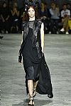 2018 Spring Summer', 'Ann Demeulemeester', 'Full Length', 'DEMEULEMEESTER_WCFS18_080.jpg