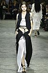 2018 Spring Summer', 'Ann Demeulemeester', 'Full Length', 'DEMEULEMEESTER_WCFS18_083.jpg