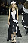 2018 Spring Summer', 'Ann Demeulemeester', 'Full Length', 'DEMEULEMEESTER_WCFS18_086.jpg