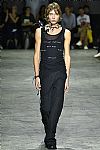 2018 Spring Summer', 'Ann Demeulemeester', 'Full Length', 'DEMEULEMEESTER_WCFS18_089.jpg
