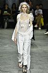 2018 Spring Summer', 'Ann Demeulemeester', 'Full Length', 'DEMEULEMEESTER_WCFS18_092.jpg