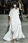 2018 Spring Summer', 'Ann Demeulemeester', 'Full Length', 'DEMEULEMEESTER_WCFS18_095.jpg