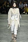 2018 Spring Summer', 'Ann Demeulemeester', 'Full Length', 'DEMEULEMEESTER_WCFS18_098.jpg