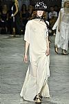 2018 Spring Summer', 'Ann Demeulemeester', 'Full Length', 'DEMEULEMEESTER_WCFS18_101.jpg