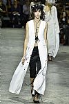 2018 Spring Summer', 'Ann Demeulemeester', 'Full Length', 'DEMEULEMEESTER_WCFS18_104.jpg