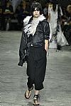 2018 Spring Summer', 'Ann Demeulemeester', 'Full Length', 'DEMEULEMEESTER_WCFS18_107.jpg