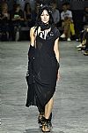 2018 Spring Summer', 'Ann Demeulemeester', 'Full Length', 'DEMEULEMEESTER_WCFS18_109.jpg