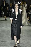 2018 Spring Summer', 'Ann Demeulemeester', 'Full Length', 'DEMEULEMEESTER_WCFS18_112.jpg