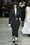 2018 Spring Summer', 'Ann Demeulemeester', 'Full Length', 'DEMEULEMEESTER_WCFS18_115.jpg