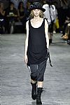 2018 Spring Summer', 'Ann Demeulemeester', 'Full Length', 'DEMEULEMEESTER_WCFS18_019.jpg