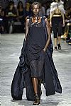 2018 Spring Summer', 'Ann Demeulemeester', 'Full Length', 'DEMEULEMEESTER_WCFS18_022.jpg