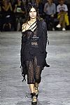 2018 Spring Summer', 'Ann Demeulemeester', 'Full Length', 'DEMEULEMEESTER_WCFS18_025.jpg