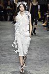 2018 Spring Summer', 'Ann Demeulemeester', 'Full Length', 'DEMEULEMEESTER_WCFS18_028.jpg