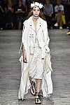 2018 Spring Summer', 'Ann Demeulemeester', 'Full Length', 'DEMEULEMEESTER_WCFS18_031.jpg