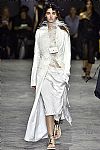 2018 Spring Summer', 'Ann Demeulemeester', 'Full Length', 'DEMEULEMEESTER_WCFS18_034.jpg