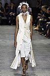 2018 Spring Summer', 'Ann Demeulemeester', 'Full Length', 'DEMEULEMEESTER_WCFS18_038.jpg