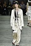 2018 Spring Summer', 'Ann Demeulemeester', 'Full Length', 'DEMEULEMEESTER_WCFS18_041.jpg