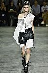 2018 Spring Summer', 'Ann Demeulemeester', 'Full Length', 'DEMEULEMEESTER_WCFS18_044.jpg