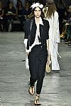 2018 Spring Summer', 'Ann Demeulemeester', 'Full Length', 'DEMEULEMEESTER_WCFS18_047.jpg