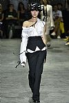 2018 Spring Summer', 'Ann Demeulemeester', 'Full Length', 'DEMEULEMEESTER_WCFS18_050.jpg
