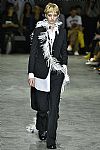 2018 Spring Summer', 'Ann Demeulemeester', 'Full Length', 'DEMEULEMEESTER_WCFS18_053.jpg
