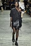 2018 Spring Summer', 'Ann Demeulemeester', 'Full Length', 'DEMEULEMEESTER_WCFS18_056.jpg