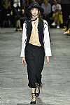 2018 Spring Summer', 'Ann Demeulemeester', 'Full Length', 'DEMEULEMEESTER_WCFS18_059.jpg