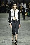 2018 Spring Summer', 'Ann Demeulemeester', 'Full Length', 'DEMEULEMEESTER_WCFS18_062.jpg
