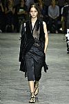 2018 Spring Summer', 'Ann Demeulemeester', 'Full Length', 'DEMEULEMEESTER_WCFS18_065.jpg