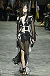 2018 Spring Summer', 'Ann Demeulemeester', 'Full Length', 'DEMEULEMEESTER_WCFS18_068.jpg