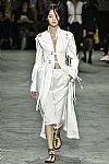 2018 Spring Summer', 'Ann Demeulemeester', 'Full Length', 'DEMEULEMEESTER_WCFS18_071.jpg