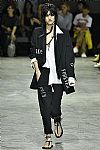 2018 Spring Summer', 'Ann Demeulemeester', 'Full Length', 'DEMEULEMEESTER_WCFS18_001.jpg
