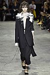 2018 Spring Summer', 'Ann Demeulemeester', 'Full Length', 'DEMEULEMEESTER_WCFS18_005.jpg