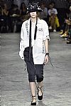 2018 Spring Summer', 'Ann Demeulemeester', 'Full Length', 'DEMEULEMEESTER_WCFS18_007.jpg