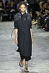 2018 Spring Summer', 'Ann Demeulemeester', 'Full Length', 'DEMEULEMEESTER_WCFS18_010.jpg