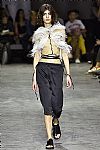 2018 Spring Summer', 'Ann Demeulemeester', 'Full Length', 'DEMEULEMEESTER_WCFS18_013.jpg