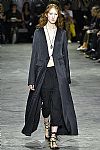 2018 Spring Summer', 'Ann Demeulemeester', 'Full Length', 'DEMEULEMEESTER_WCFS18_016.jpg