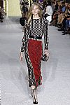 2018 Spring Summer', 'Balmain', 'Full Length', 'BALMAIN_WCFS18_241.jpg