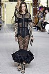 2018 Spring Summer', 'Balmain', 'Full Length', 'BALMAIN_WCFS18_244.jpg