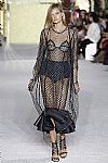 2018 Spring Summer', 'Balmain', 'Full Length', 'BALMAIN_WCFS18_247.jpg