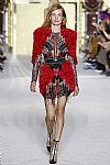 2018 Spring Summer', 'Balmain', 'Full Length', 'BALMAIN_WCFS18_250.jpg
