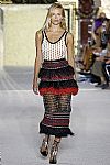2018 Spring Summer', 'Balmain', 'Full Length', 'BALMAIN_WCFS18_253.jpg