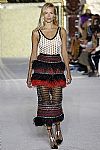 2018 Spring Summer', 'Balmain', 'Full Length', 'BALMAIN_WCFS18_254.jpg