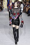 2018 Spring Summer', 'Balmain', 'Full Length', 'BALMAIN_WCFS18_186.jpg