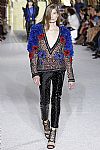 2018 Spring Summer', 'Balmain', 'Full Length', 'BALMAIN_WCFS18_190.jpg