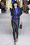 2018 Spring Summer', 'Balmain', 'Full Length', 'BALMAIN_WCFS18_193.jpg