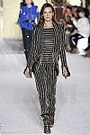 2018 Spring Summer', 'Balmain', 'Full Length', 'BALMAIN_WCFS18_195.jpg