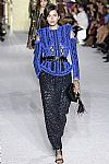 2018 Spring Summer', 'Balmain', 'Full Length', 'BALMAIN_WCFS18_199.jpg